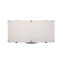 Kit Churrasco 10 Peças