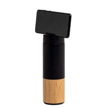 Garrafa Térmica 420ml