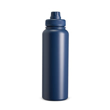 Garrafa Térmica Inox 1,2L