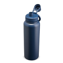 Garrafa Térmica Inox 1,2L