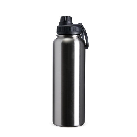 Garrafa Térmica Inox 1,2L