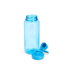 Squeeze Plástico 1 Litro