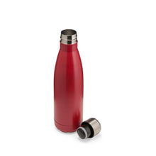 Garrafa Térmica Inox 500ml