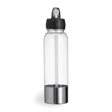 Squeeze Plástico 750ml