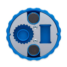 Abridor de Garrafa com Ímã