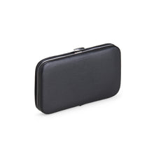 Kit Manicure 7 Peças