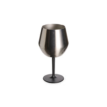 Taça Térmica 350ml