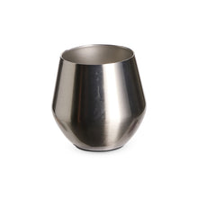 Taça Térmica 350ml