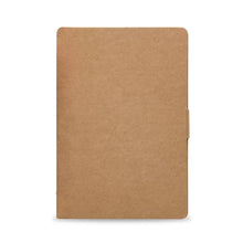 Bloco de Anotações com Autoadesivos