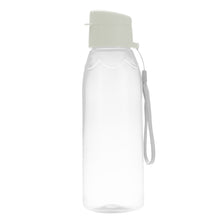 Squeeze Plástico 700ml