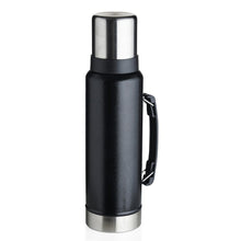 Garrafa Térmica 1,4L