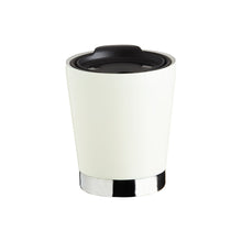 Copo Inox Parede Dupla 300ml