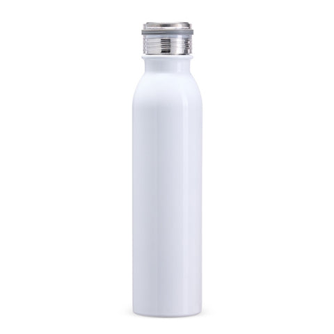Garrafa Térmica Inox 800ml