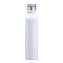 Garrafa Térmica Inox 800ml