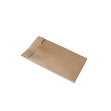 Chaveiro em metal e pet 30% reciclado