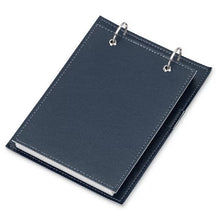 Bloco de Anotação de Mesa