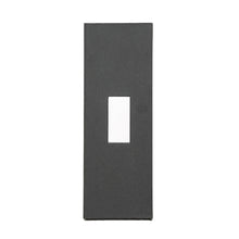 Conjunto Caneta e Lapiseira Metal