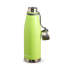 Garrafa Térmica 1,1 Litros