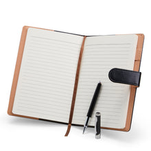 Kit Executivo 2 Peças