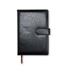 Kit Executivo 2 Peças