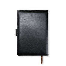 Kit Executivo 2 Peças