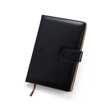 Kit Executivo 2 Peças