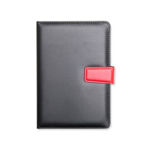 Kit Executivo 2 Peças