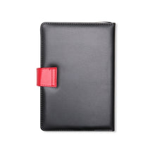 Kit Executivo 2 Peças