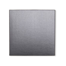 Kit Executivo 2 Peças