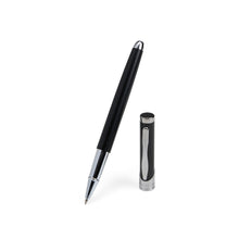 Kit Executivo 2 Peças