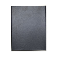 Kit Executivo 2 Peças