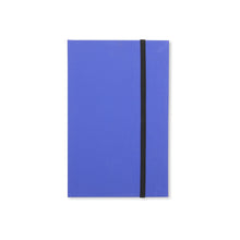 Kit Executivo 3 Peças