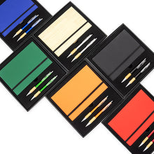 Kit Executivo 3 Peças