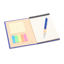 Kit Executivo 3 Peças