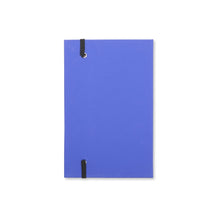 Kit Executivo 3 Peças