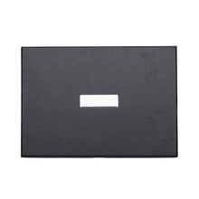 Kit Executivo 3 Peças