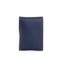 Kit Manicure 7 Peças