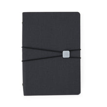 kit Executivo 2 Peças