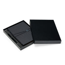 kit Executivo 2 Peças