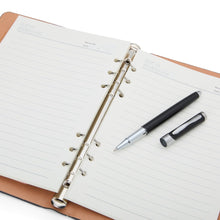 kit Executivo 2 Peças